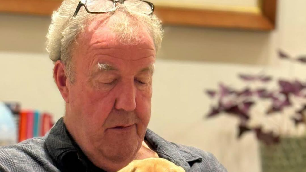 jeremy-clarkson-secretly-battled-aggressive-cancer-while-filming