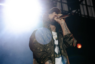Eminem