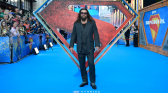 Jason Momoa