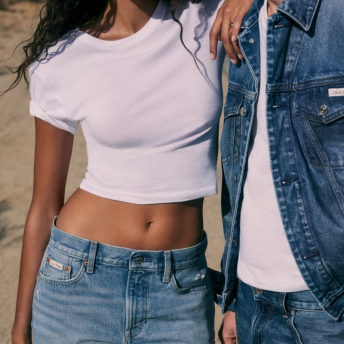 Calvin Klein Denim