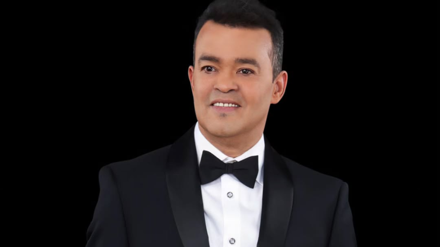 Alex Bueno