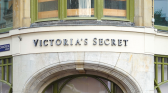 Victoria's Secret