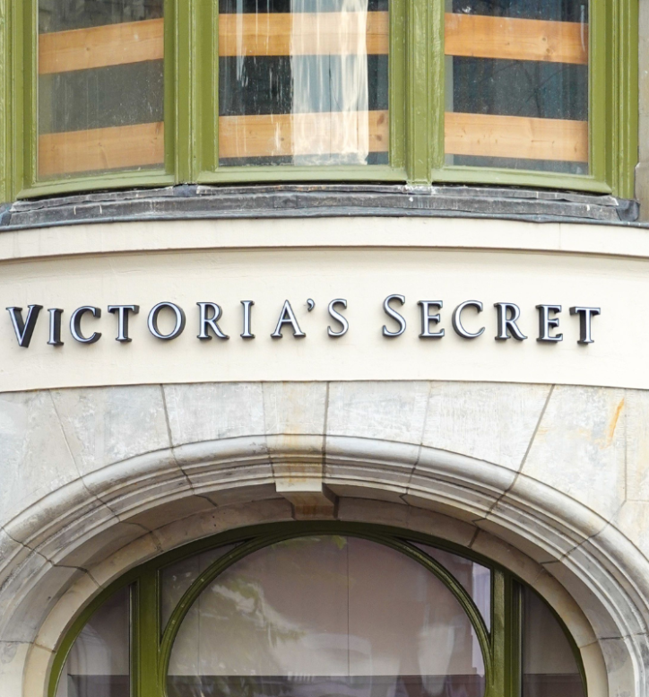 Victoria's Secret