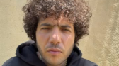 Benny Blanco