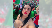 Sandra Cuevas
