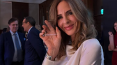 Trinny Woodall