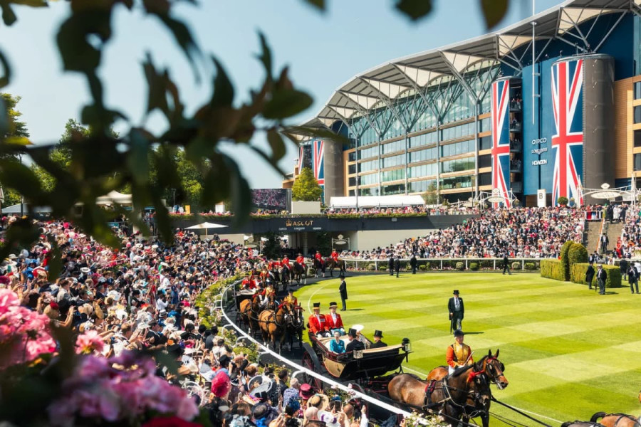 ascot2026