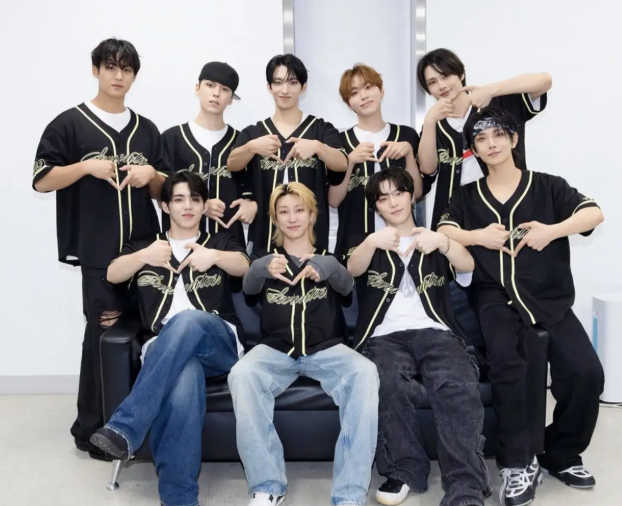 SEVENTEEN CARAT LAND ユニフォームシャツ 【公式通販】