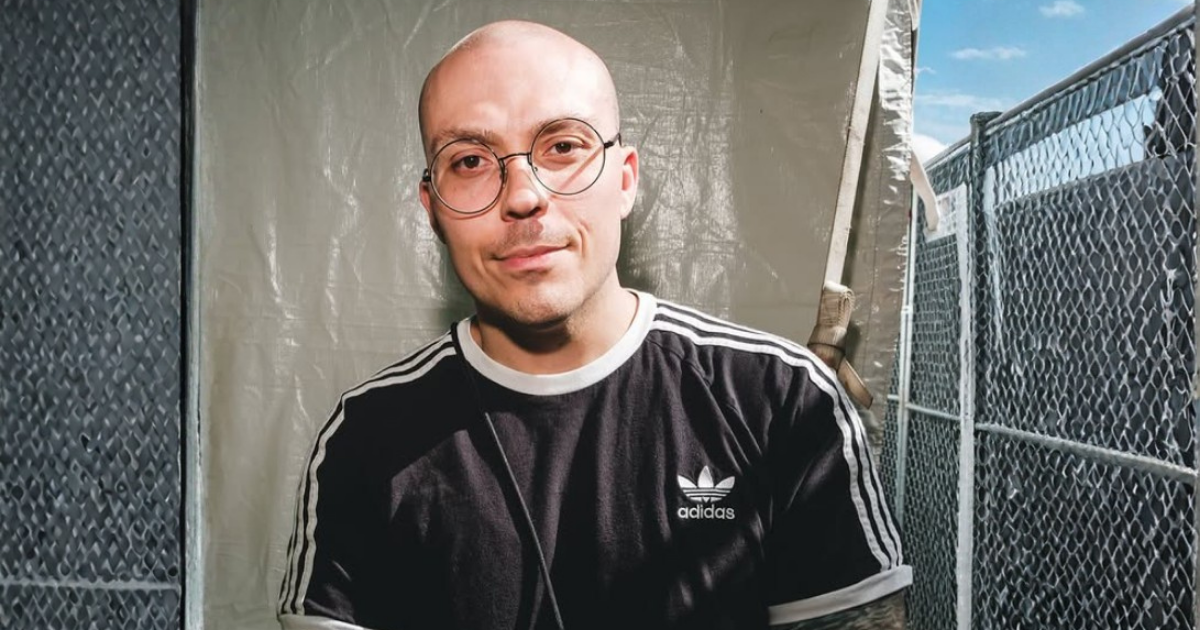 anthony fantano black dresses Black Dresses