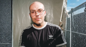 Anthony Fantano