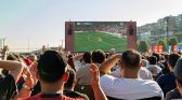 World Cup