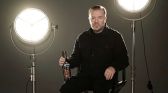 Ricky Gervais