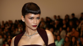 Zendaya