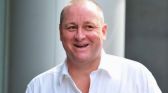 Mike-ashley