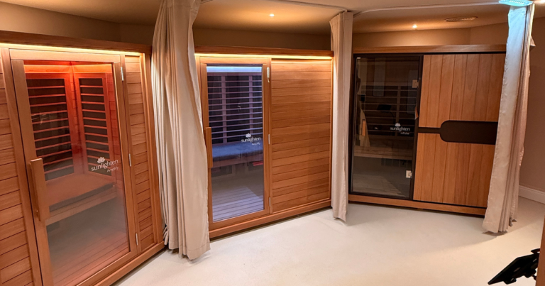 Sunlighten UK