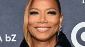 Queen Latifah
