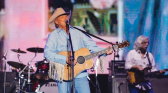 Alan Jackson