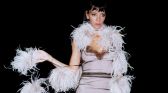 lily Allen