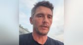 James Franco 7.13