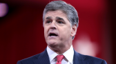 Sean Hannity