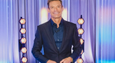 Ryan Seacrest