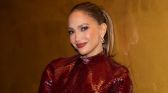 jennifer lopez