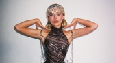 Sabrina Carpenter MET Gala 2026