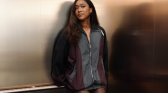 Naomi Osaka