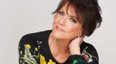 colleen zenk