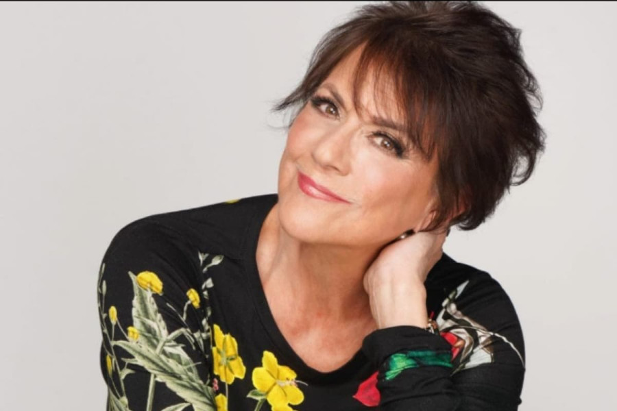 colleen zenk