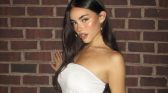 Madison Beer