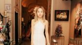 vera wang