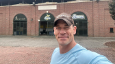 John Cena