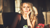 Blake Lively