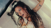 Halsey