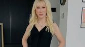 Kathy Griffin