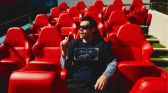 Harry Styles