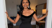 Mindy Kaling