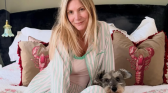 Lisa Faulkner