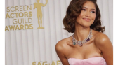 Zendaya