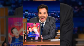 Jimmy Fallon