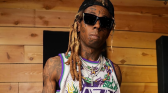 Lil Wayne