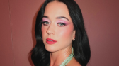 Katy Perry