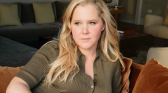 Amy Schumer