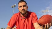 Travis Kelce