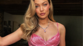 Gigi Hadid