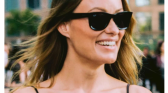 Olivia Wilde
