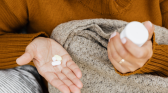 Wegovy Tablets