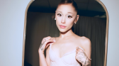 Ariana Grande