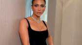 Jennifer Lopez